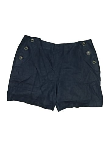 Boden Shorts (view 1)