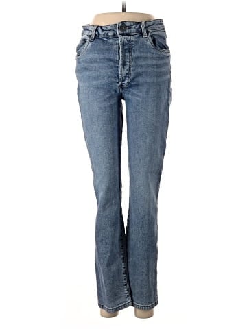 Kut from the Kloth Jeans (view 1)
