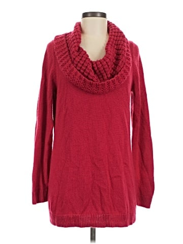 Susan Graver Casual Dress (view 1)