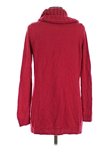 Susan Graver Casual Dress (view 2)
