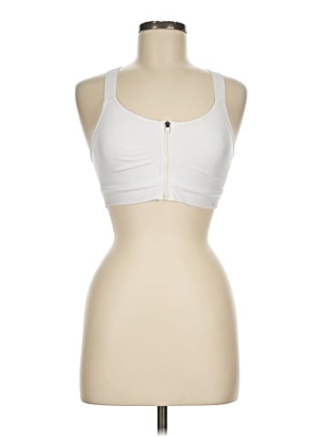 Under Armour Sports Bra (view 1)