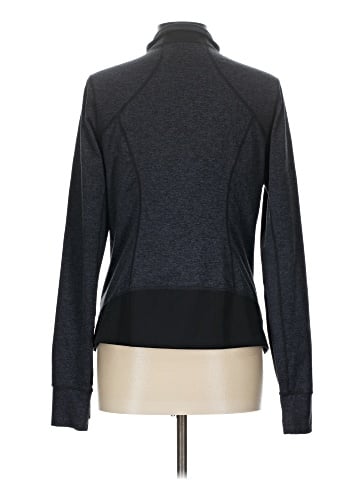 Zella Track Jacket (view 2)