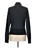 Zella Gray Track Jacket Size L - photo 2