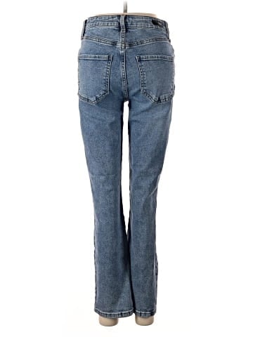 Kut from the Kloth Jeans (view 2)