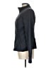 Zella Gray Track Jacket Size L - photo 5