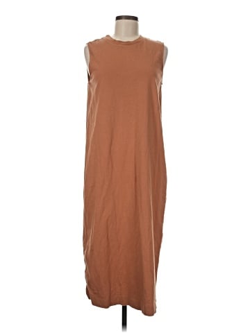 Everlane Casual Dress (view 1)