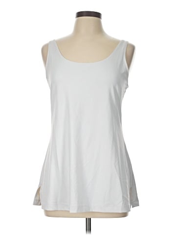 Chico's Tank Top (view 1)