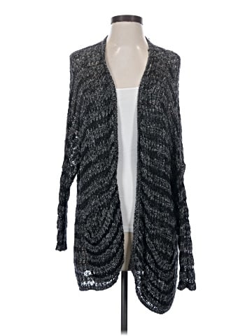 Free People Cardigan (view 1)