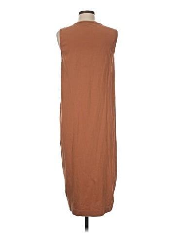 Everlane Casual Dress (view 2)