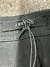 J Brand Black Jeans Size 29 waist - photo 7