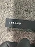 J Brand Black Jeans Size 29 waist - photo 9