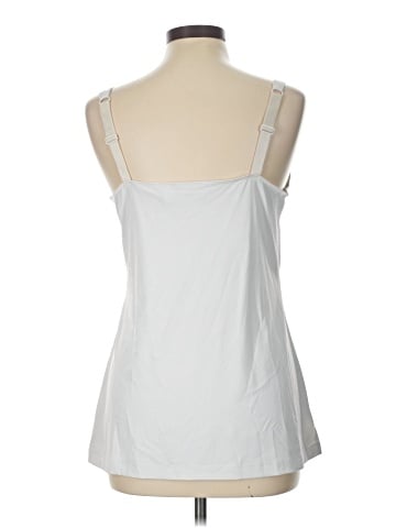 Chico's Tank Top (view 2)