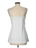 Chico's Silver Tank Top Size L - photo 2