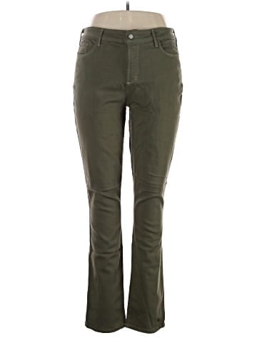 NYDJ Casual Pants (view 1)