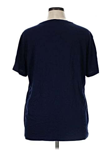 Polo by Ralph Lauren Short Sleeve T-Shirt (view 2)