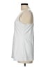Chico's Silver Tank Top Size L - photo 5