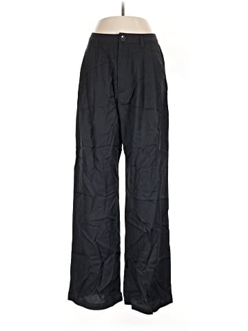 Darling Casual Pants (view 1)