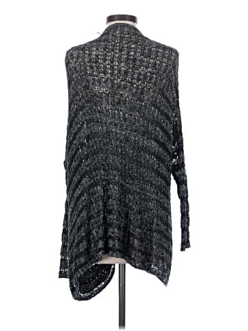 Free People Cardigan (view 2)