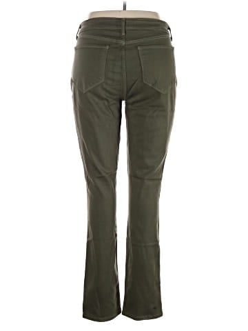 NYDJ Casual Pants (view 2)