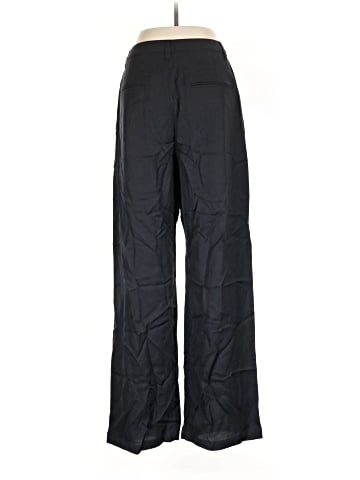 Darling Casual Pants (view 2)