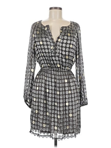 Chelsea & Violet Cocktail Dress (view 1)