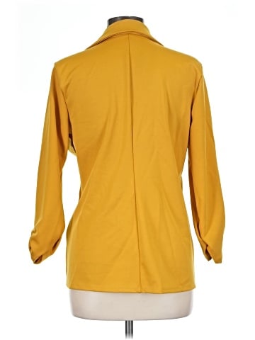 Hybrid & Company Blazer (view 2)