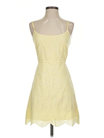 Lulus Cocktail Dress (view 1)