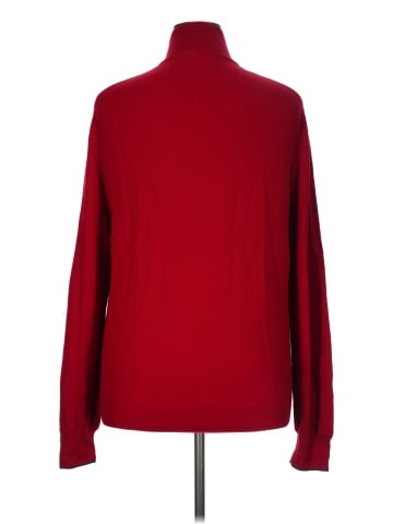 Polo by Ralph Lauren Pullover Sweater (view 2)