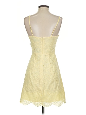 Lulus Cocktail Dress (view 2)