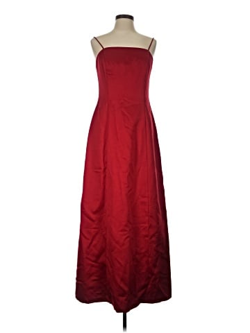 Alex Evenings Cocktail Dress (view 1)