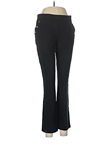 Love Scarlett Dress Pants (view 1)