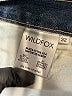 Wildfox Blue Jeans Size 32 waist - photo 4
