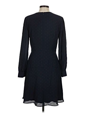 Ann Taylor Casual Dress (view 2)