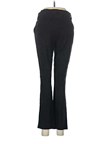 Love Scarlett Dress Pants (view 2)