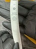 Lululemon Athletica Brown Active Pants Size 14 - photo 5