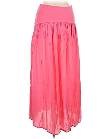 Maeve Casual Skirt (view 1)
