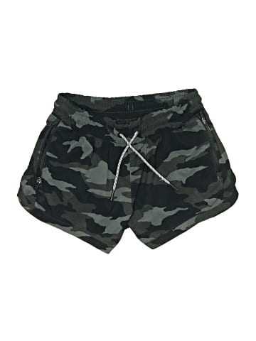 Athleta Girl Athletic Shorts (view 1)