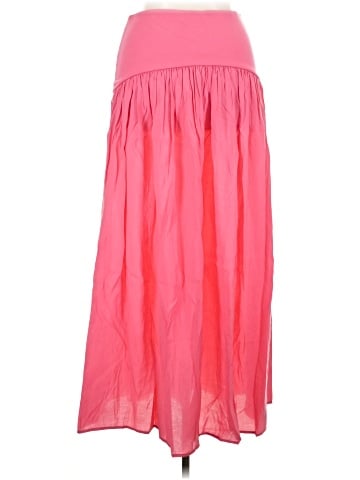 Maeve Casual Skirt (view 2)