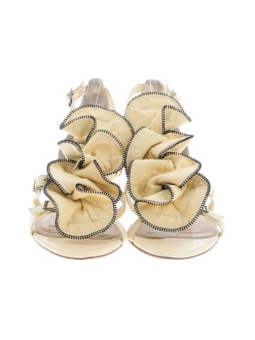 Pour La Victoire Sandals (view 2)