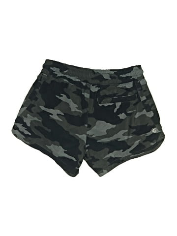 Athleta Girl Athletic Shorts (view 2)