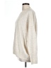 Vince Camuto Ivory Pullover Sweater Size L - photo 5
