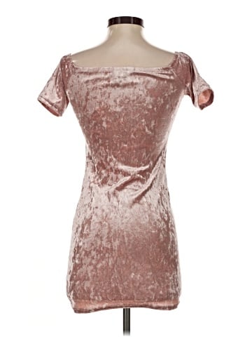 Forever 21 Cocktail Dress (view 2)
