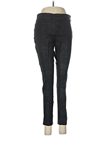 Calvin Klein Dress Pants (view 1)