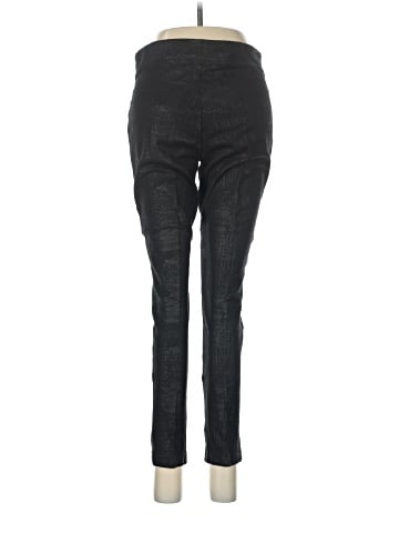 Calvin Klein Dress Pants (view 2)