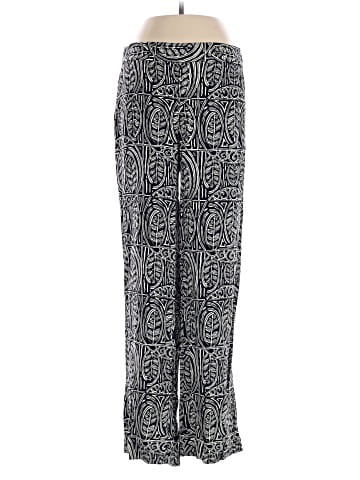 Ann Taylor LOFT Casual Pants (view 1)