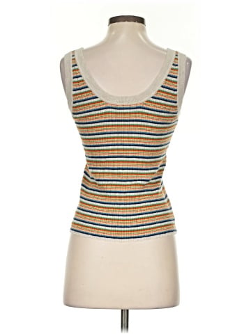Madewell Tank Top (view 2)