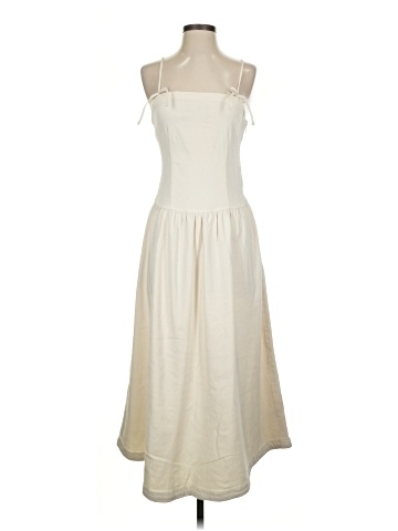 American Eagle Outfitters Casual Dress (view 1)