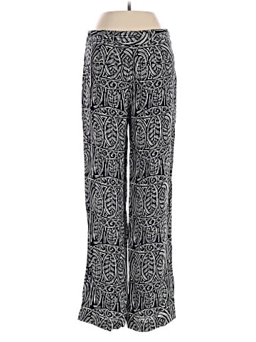 Ann Taylor LOFT Casual Pants (view 2)