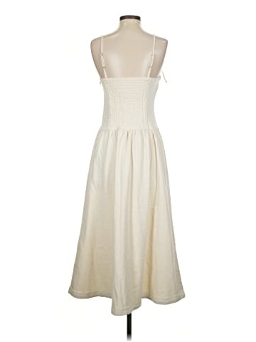 American Eagle Outfitters Casual Dress (view 2)