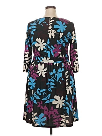 Spruce & Sage Casual Dress (view 2)